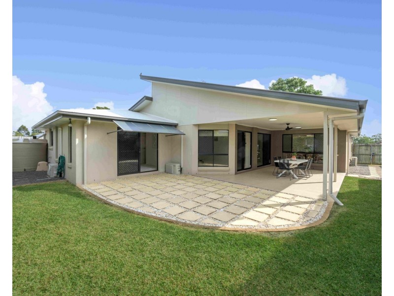 23 Brownell Street, Warner QLD 4500