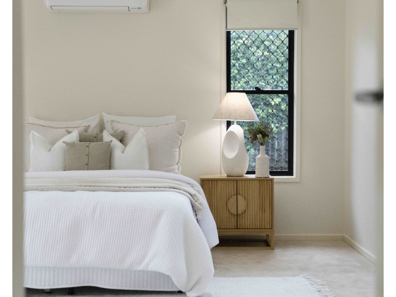 23 Brownell Street, Warner QLD 4500