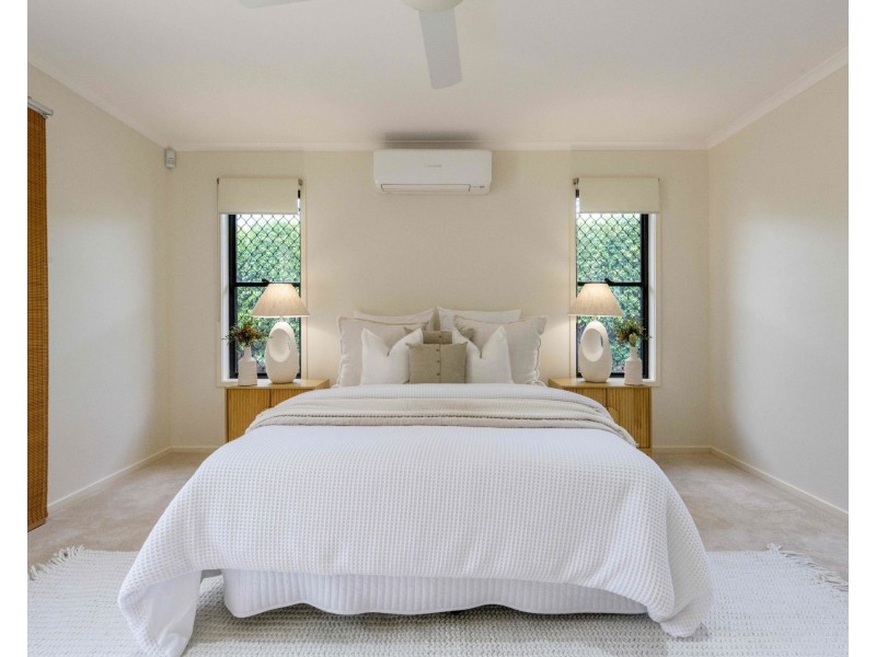 23 Brownell Street, Warner QLD 4500