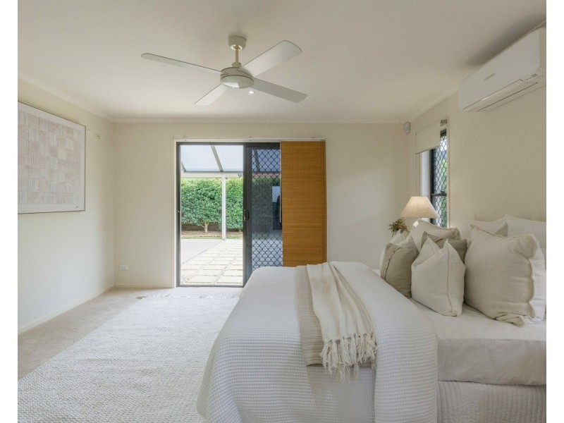 23 Brownell Street, Warner QLD 4500