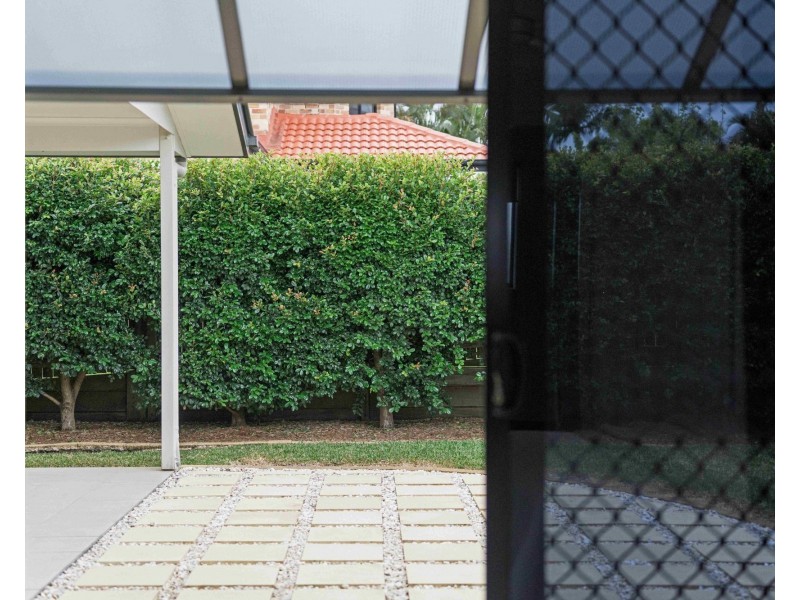 23 Brownell Street, Warner QLD 4500