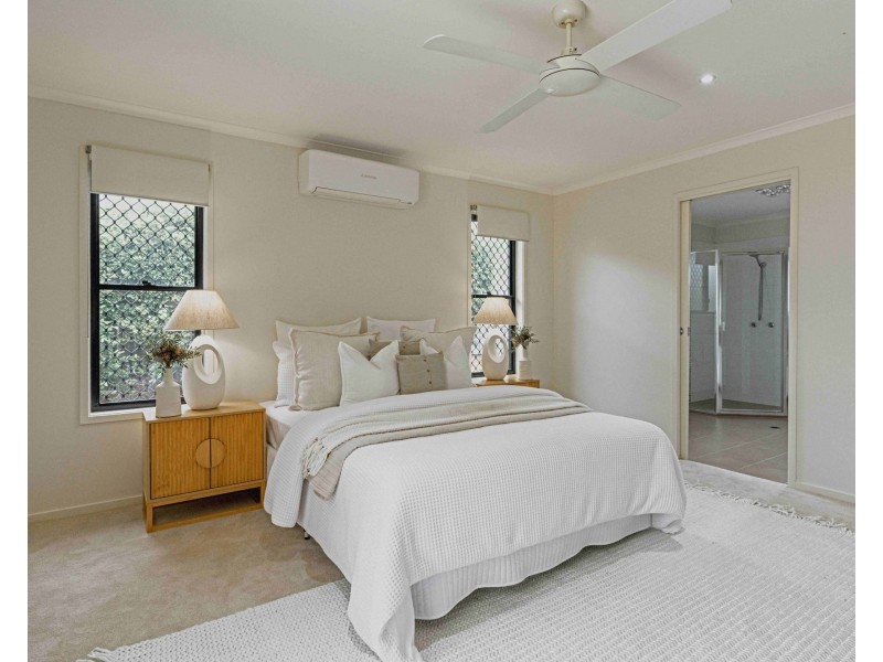 23 Brownell Street, Warner QLD 4500