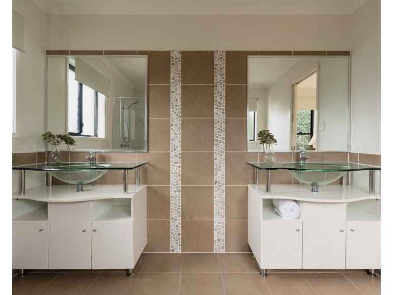 23 Brownell Street, Warner QLD 4500