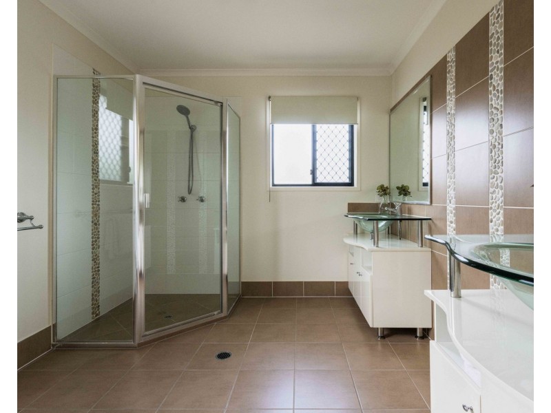 23 Brownell Street, Warner QLD 4500