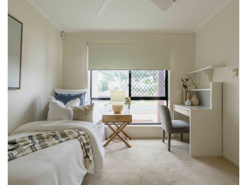 23 Brownell Street, Warner QLD 4500