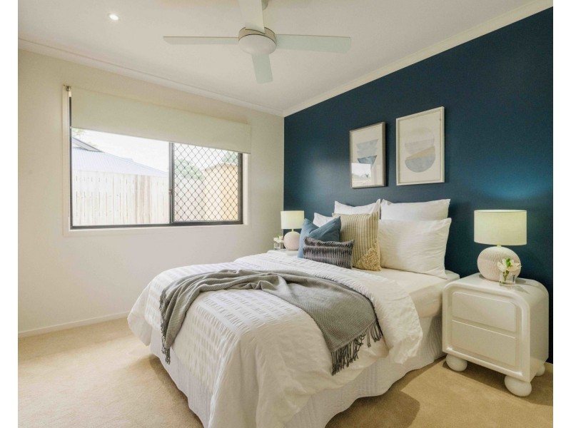 23 Brownell Street, Warner QLD 4500