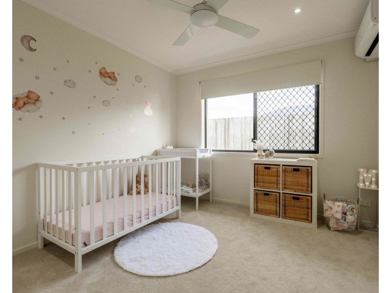 23 Brownell Street, Warner QLD 4500