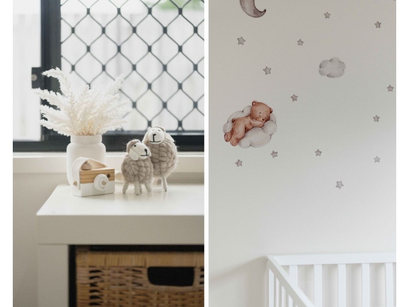 23 Brownell Street, Warner QLD 4500