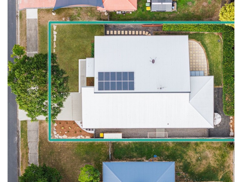 23 Brownell Street, Warner QLD 4500