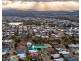23 Brownell Street, Warner QLD 4500