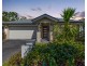 17 Kidston Crescent, Warner QLD 4500