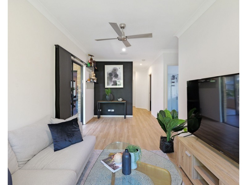 17 Kidston Crescent, Warner QLD 4500