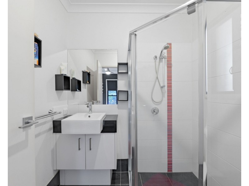 17 Kidston Crescent, Warner QLD 4500