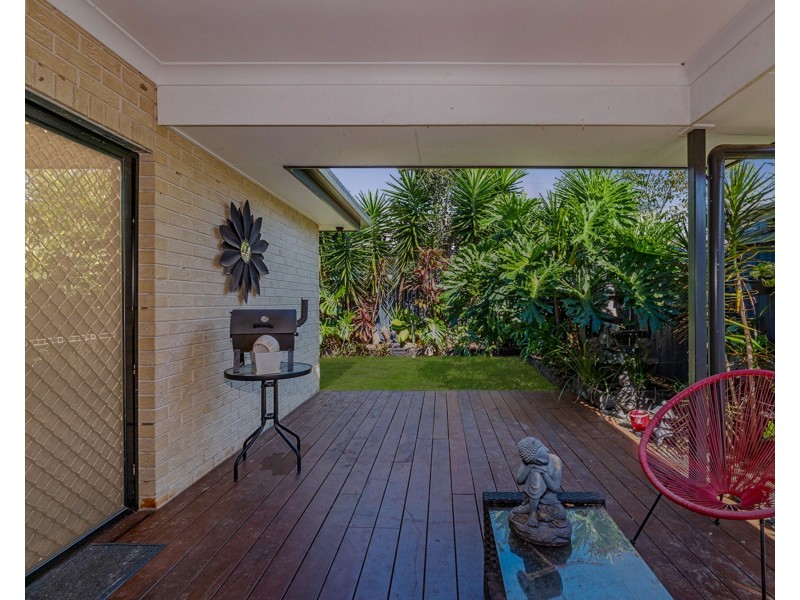 17 Kidston Crescent, Warner QLD 4500