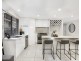 19 Centenary Ct, Warner QLD 4500