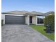 19 Centenary Ct, Warner QLD 4500