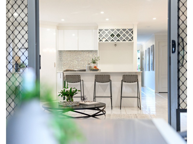 19 Centenary Ct, Warner QLD 4500