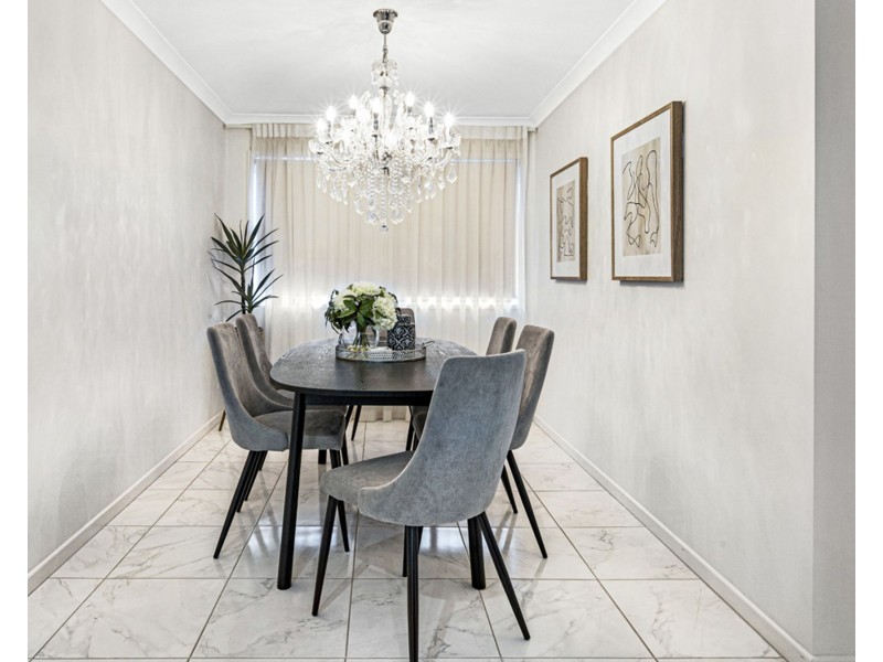 19 Centenary Ct, Warner QLD 4500