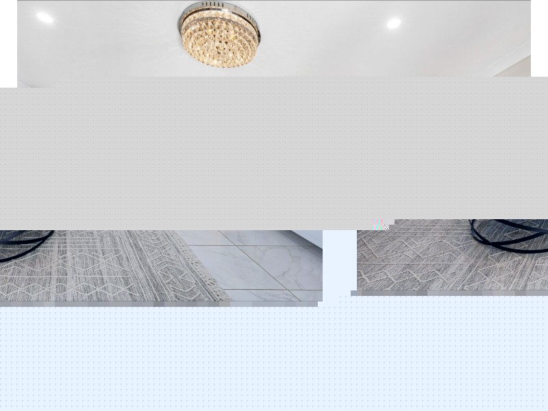 19 Centenary Ct, Warner QLD 4500