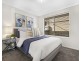 19 Centenary Ct, Warner QLD 4500