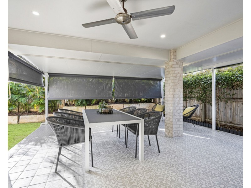 19 Centenary Ct, Warner QLD 4500