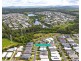 19 Centenary Ct, Warner QLD 4500
