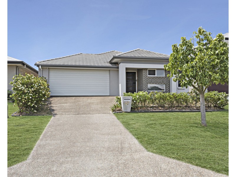 47 Carey Street, Warner QLD 4500