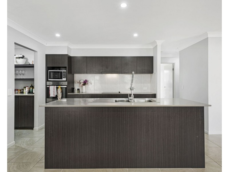 47 Carey Street, Warner QLD 4500