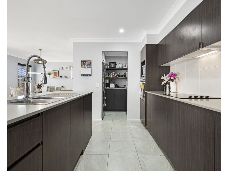 47 Carey Street, Warner QLD 4500