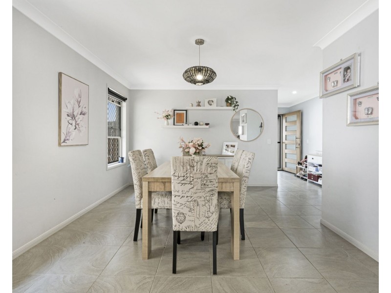 47 Carey Street, Warner QLD 4500