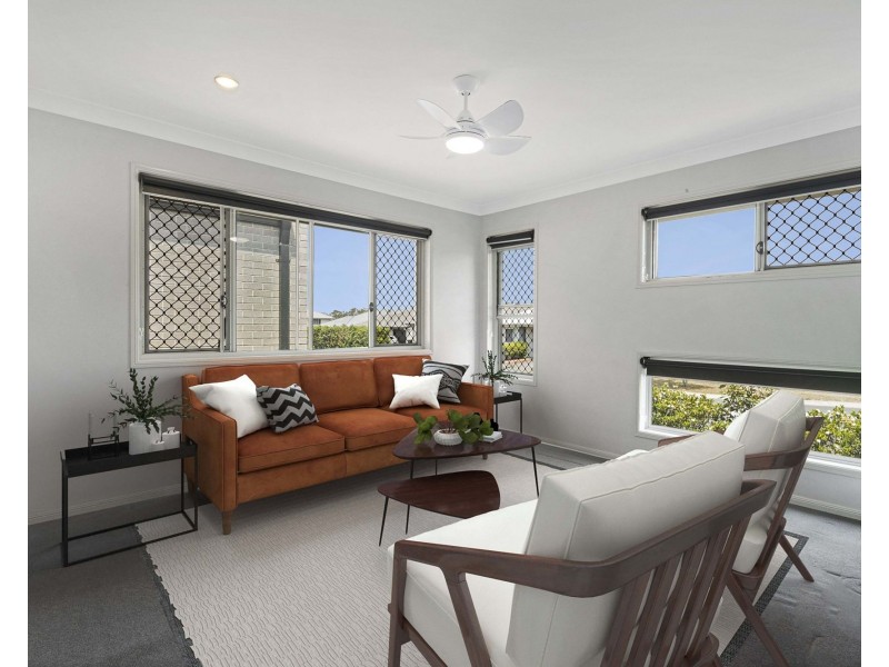 47 Carey Street, Warner QLD 4500