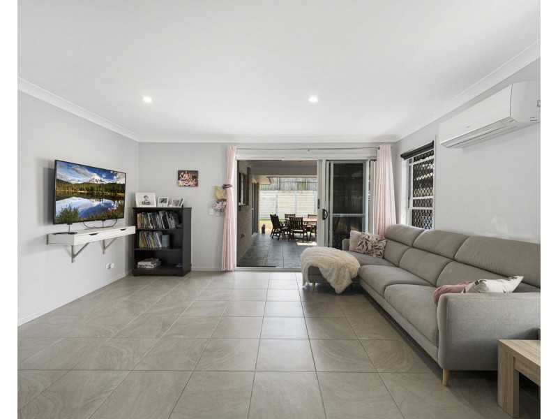 47 Carey Street, Warner QLD 4500