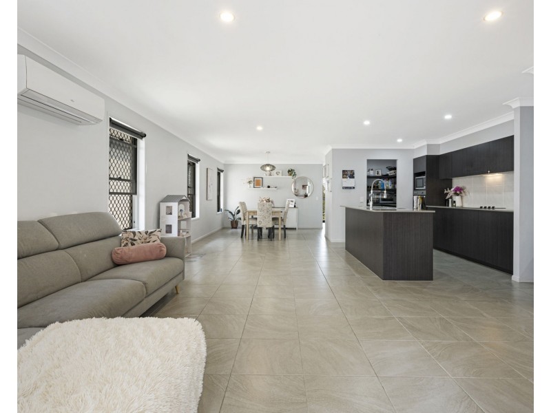 47 Carey Street, Warner QLD 4500