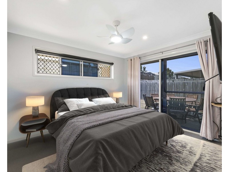 47 Carey Street, Warner QLD 4500