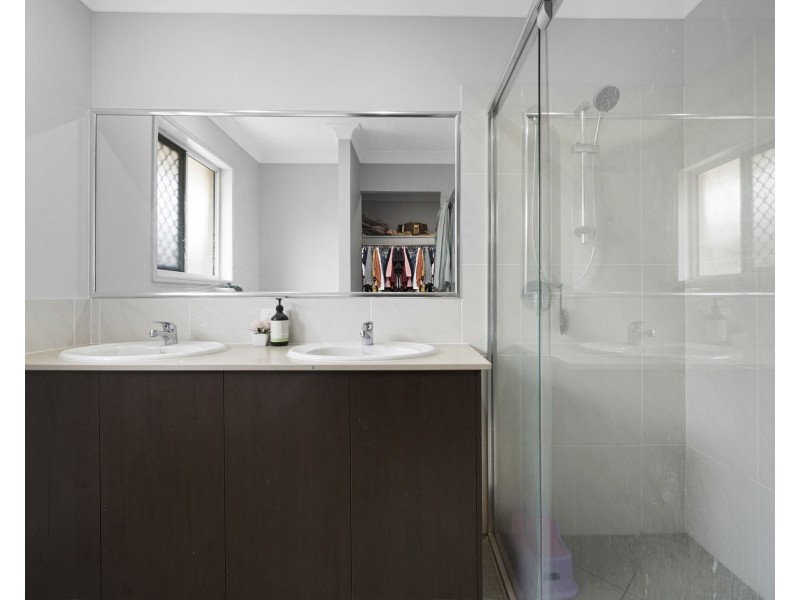 47 Carey Street, Warner QLD 4500