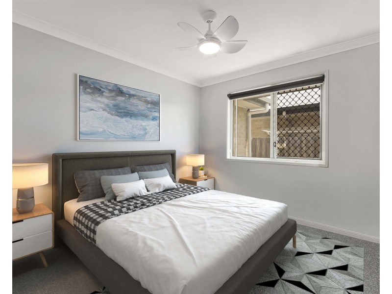 47 Carey Street, Warner QLD 4500