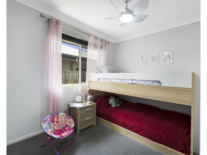 47 Carey Street, Warner QLD 4500