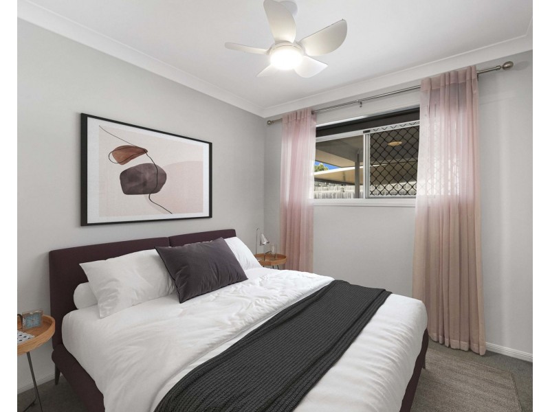 47 Carey Street, Warner QLD 4500