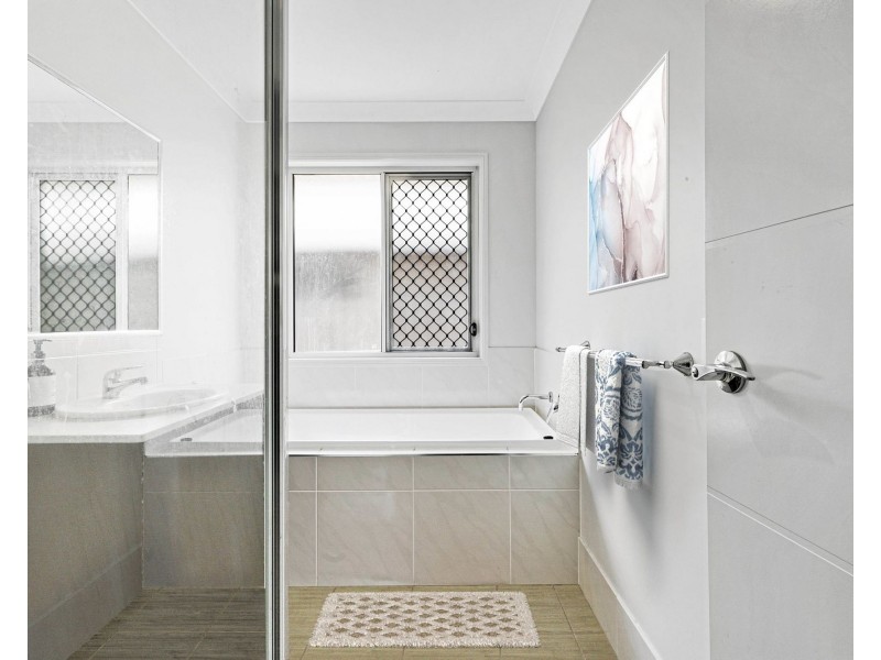 47 Carey Street, Warner QLD 4500