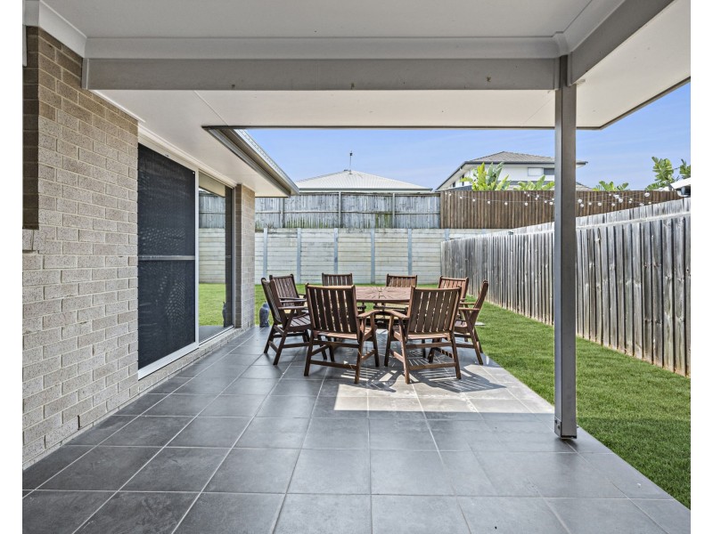 47 Carey Street, Warner QLD 4500