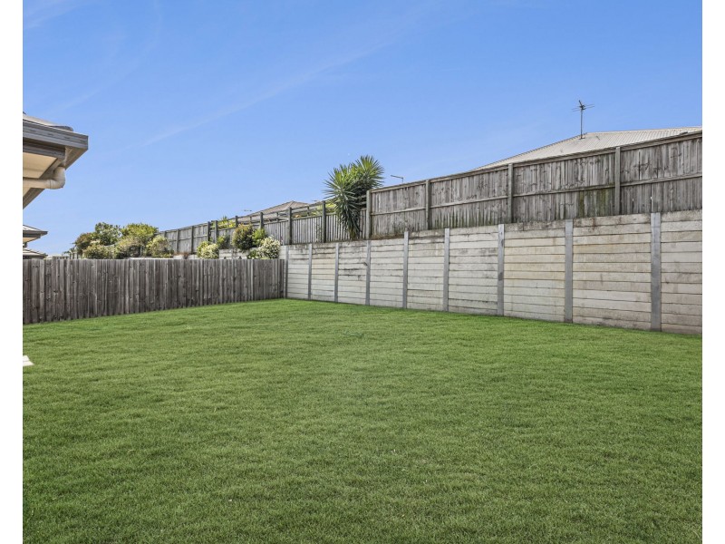 47 Carey Street, Warner QLD 4500