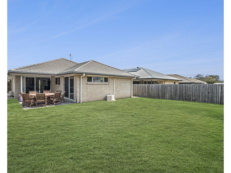 47 Carey Street, Warner QLD 4500