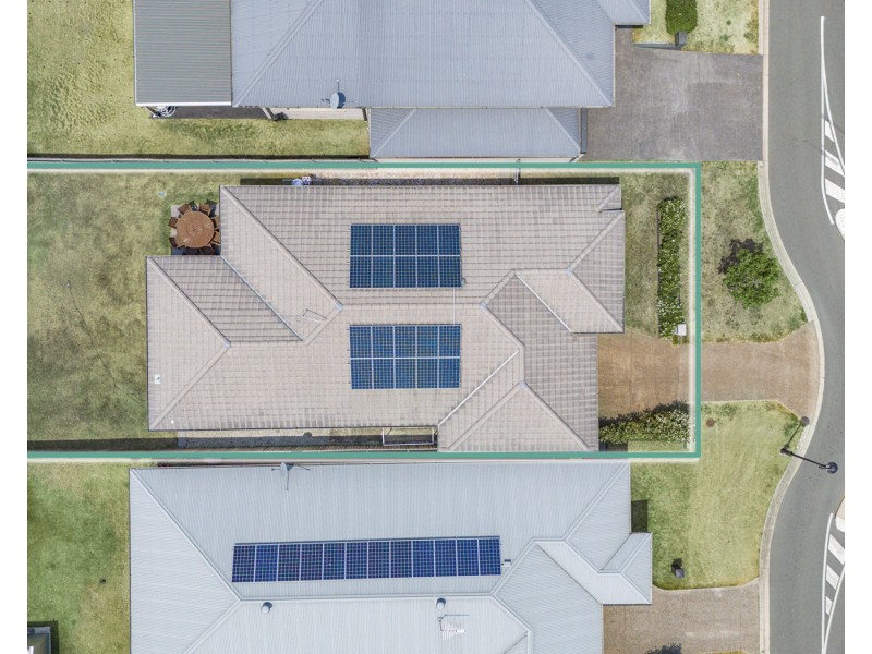 47 Carey Street, Warner QLD 4500