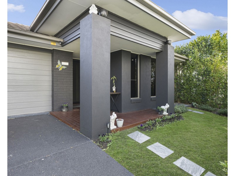 43 Carey Street, Warner QLD 4500