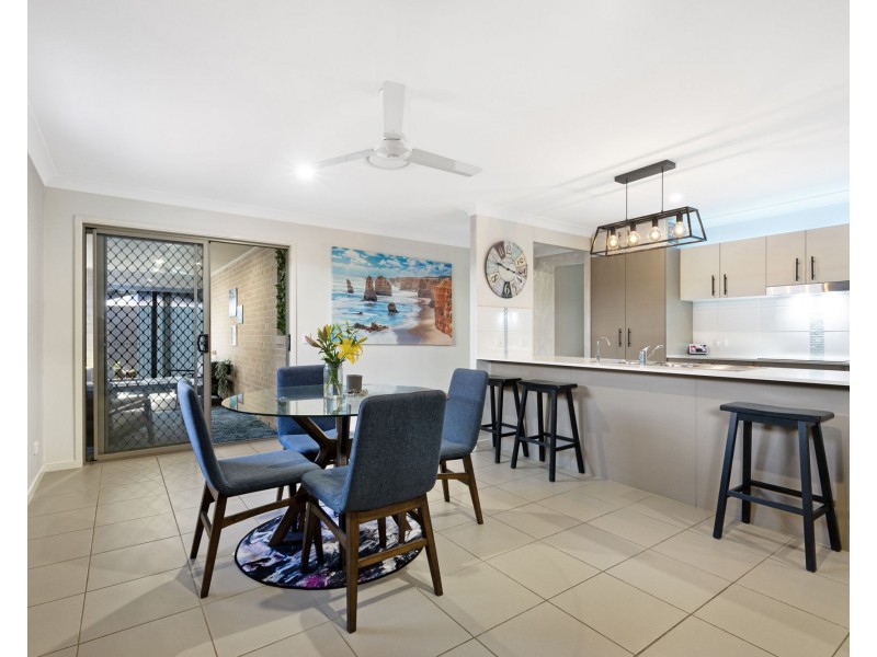 43 Carey Street, Warner QLD 4500