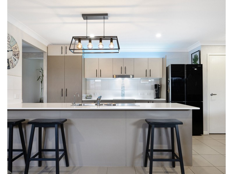 43 Carey Street, Warner QLD 4500