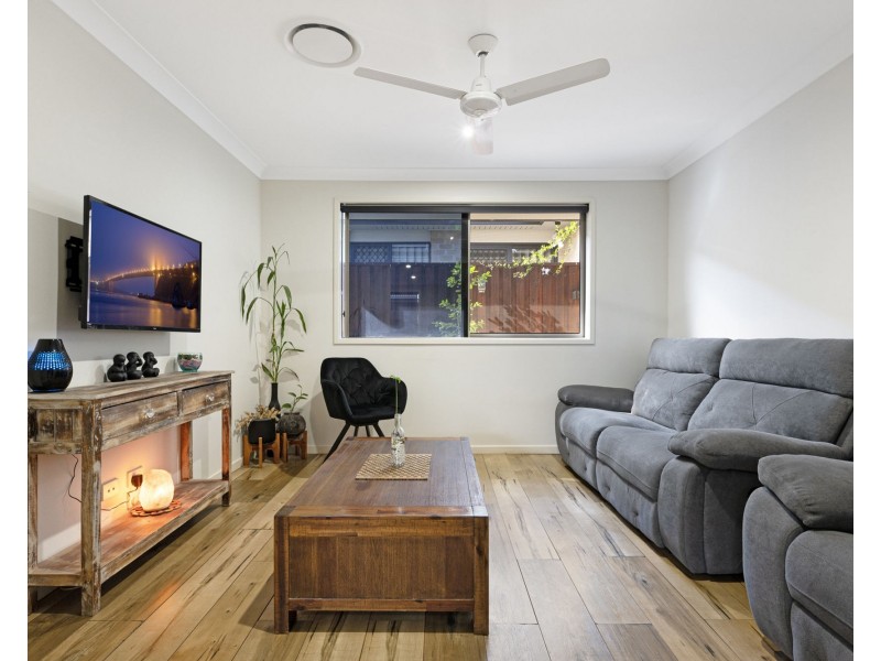 43 Carey Street, Warner QLD 4500