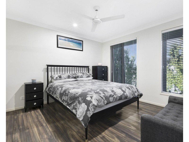 43 Carey Street, Warner QLD 4500