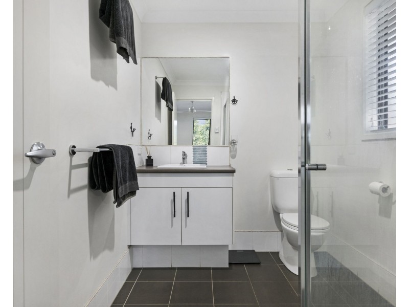 43 Carey Street, Warner QLD 4500