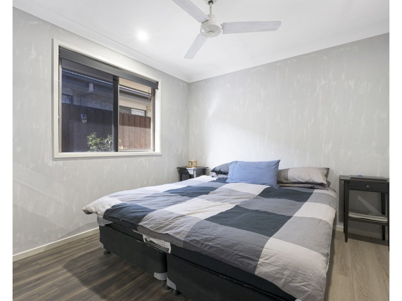 43 Carey Street, Warner QLD 4500